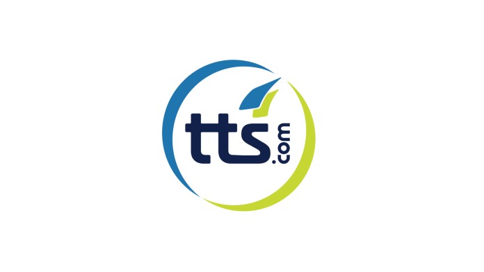 Sobre a TTS - Travel Technology & Solutions Sobre a TTS - Travel Technology & Solutions