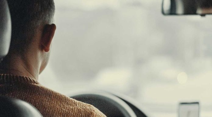 App de boleias: estudantes da FEP lançam aplicação de “car-pooling” app de boleias