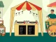 Lisbon Vegan Market e Heartfulness Day Lisboa, para descobrir a 16 Abril lisbon vegan market
