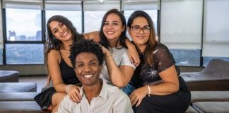 RH 5.0: Factorial explica como preparar as empresas rh 5.0