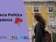 ANAM lança Curso de Literacia Política e Cidadania Curso Literacia Política