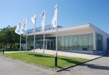 ATEC e Valvoline juntas pela valorização da formação de profissionais de mecatrónica automóvel formação mecatrónica automóvel