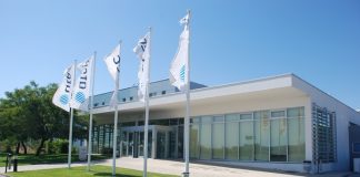 ATEC e Valvoline juntas pela valorização da formação de profissionais de mecatrónica automóvel formação mecatrónica automóvel