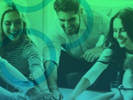 Semana de 4 dias de trabalho, uma nova realidade para os colaboradores da Evolve Semana de 4 dias de trabalho