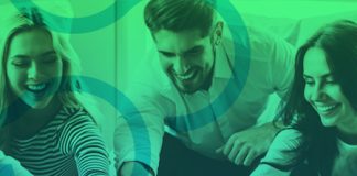 Semana de 4 dias de trabalho, uma nova realidade para os colaboradores da Evolve Semana de 4 dias de trabalho