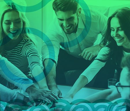 Semana de 4 dias de trabalho, uma nova realidade para os colaboradores da Evolve Semana de 4 dias de trabalho