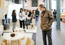 Porto acolhe evento Portugal Home Week Portugal Home Week