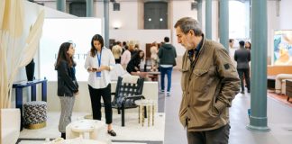 Porto acolhe evento Portugal Home Week Portugal Home Week