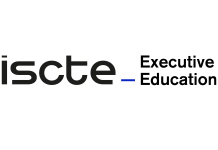 Curso de Especialização em Contratação Pública do ISCTE arranca em outubro Curso de Especialização em Contratação Pública do ISCTE