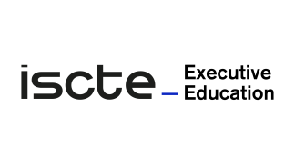 Curso de Especialização em Contratação Pública do ISCTE arranca em outubro Curso de Especialização em Contratação Pública do ISCTE