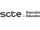 Curso de Especialização em Contratação Pública do ISCTE arranca em outubro Curso de Especialização em Contratação Pública do ISCTE