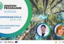 Porto Business School abre portas para debates sobre sustentabilidade debates sobre sustentabilidade
