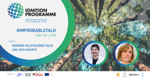 Porto Business School abre portas para debates sobre sustentabilidade debates sobre sustentabilidade