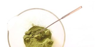 Substitutos do sal: estudo da ESAC propõe planta halófita para o pão substitutos do sal