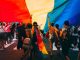 Comunidade LGBTQIAP+ em Portugal: mitos, verdades e dicas de um especialista para viver em harmonia Comunidade LGBTQIAP+ em Portugal