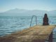 Depressão: 33,6% admitem que já foram diagnosticados depressao