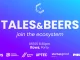 Tales & Beers: um novo encontro de startups em Portugal