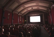 Filmes Clássicos: UCI Cinemas exibirá nova seleção em maio filmes clássicos