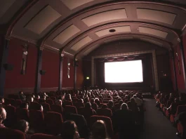 Filmes Clássicos: UCI Cinemas exibirá nova seleção em maio filmes clássicos