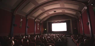 Filmes Clássicos: UCI Cinemas exibirá nova seleção em maio filmes clássicos