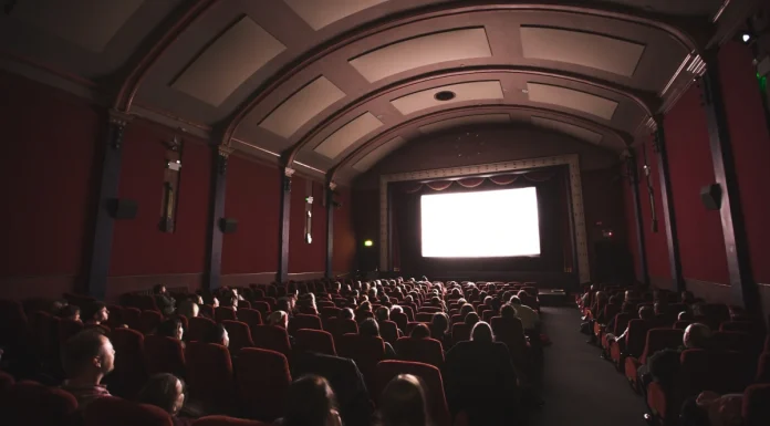 Filmes Clássicos: UCI Cinemas exibirá nova seleção em maio filmes clássicos