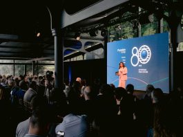Grupo Prysmian celebrou ligação de 80 anos a Portugal em ambiente de festa grupo prysmian