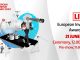 Aprendizagem digital inclusiva para crianças com deficiência visual: portuguesa é finalista do Prémio de Jovens Inventores 2023 Aprendizagem digital inclusiva
