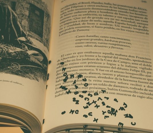 Prémio de Literatura Infantil: Pingo Doce abre candidaturas para a categoria de texto premio de literatura infantil