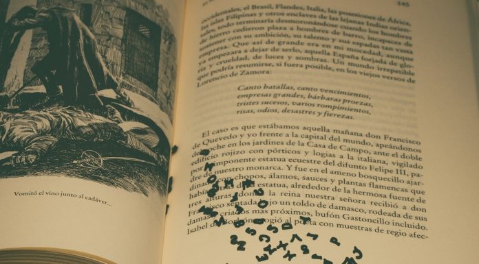 Prémio de Literatura Infantil: Pingo Doce abre candidaturas para a categoria de texto premio de literatura infantil
