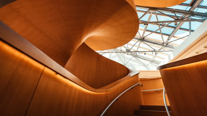 prémio nacional de arquitetura em madeira prémio nacional de arquitetura em madeira