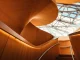 Prémio Nacional de Arquitetura em Madeira reúne profissionais, academia e indústria em Aveiro prémio nacional de arquitetura em madeira