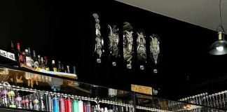 Tatuagens em Almada: primeiro estúdio é também loja de “street art & wear” tatuagens em almada