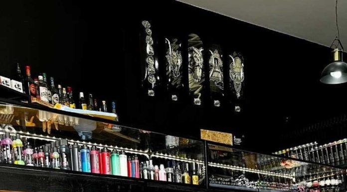 Tatuagens em Almada: primeiro estúdio é também loja de “street art & wear” tatuagens em almada