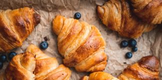 Perfil nutricional e funcional: projeto de investigação permite melhorar produtos de pastelaria e de panificação perfil nutricional