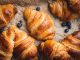 Perfil nutricional e funcional: projeto de investigação permite melhorar produtos de pastelaria e de panificação perfil nutricional