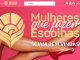 Psicanalista lança marketplace exclusivo para mulheres, aLoja Virtual MQFE loja virtual mqfe - Marketplace para mulheres