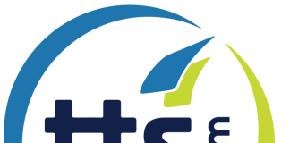 TTS Consolidator terá conteúdo NDC ainda em 2023 TTS Logo