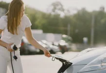 Cinco mitos sobre as baterias dos carros elétricos Mitos sobre as baterias dos carros elétricos