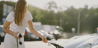 Cinco mitos sobre as baterias dos carros elétricos Mitos sobre as baterias dos carros elétricos