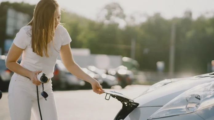 baterias-dos-carro-eletricos Mitos sobre as baterias dos carros elétricos