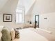 Olivia Singular Houses apresenta as suas quatro unidades de boutique hotéis e “guesthouses” olivia singular houses