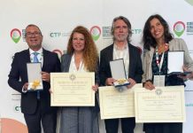 Aldeias do Xisto valem ouro Aldeias do Xisto têm vindo a criar e promover bens e serviços significantes da sua identidade e a valorizá-los