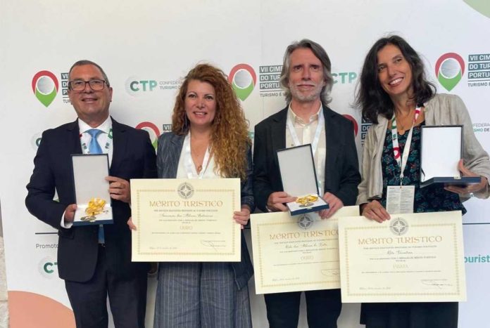 aldeias do xisto Aldeias do Xisto têm vindo a criar e promover bens e serviços significantes da sua identidade e a valorizá-los