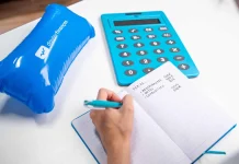 6 dicas para aproveitar as férias sem prejudicar as finanças pessoais finanças pessoais nas férias