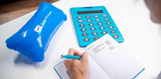 6 dicas para aproveitar as férias sem prejudicar as finanças pessoais finanças pessoais nas férias
