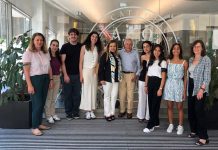 Produtos alimentares inovadores: estudantes desenvolvem novos conceitos alinhados com tendências produtos alimentares inovadores