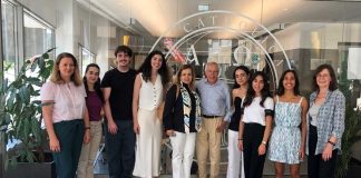 Produtos alimentares inovadores: estudantes desenvolvem novos conceitos alinhados com tendências produtos alimentares inovadores