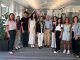Produtos alimentares inovadores: estudantes desenvolvem novos conceitos alinhados com tendências produtos alimentares inovadores