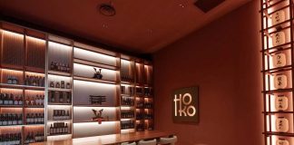 Restaurante japonês em Braga arranca o novo ano com uma mão cheia de argumentos… restaurante japones braga