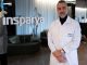 Transplante capilar: Insparya Hair Science and Clinical Institute desenvolve sistema inovador transplante capilar